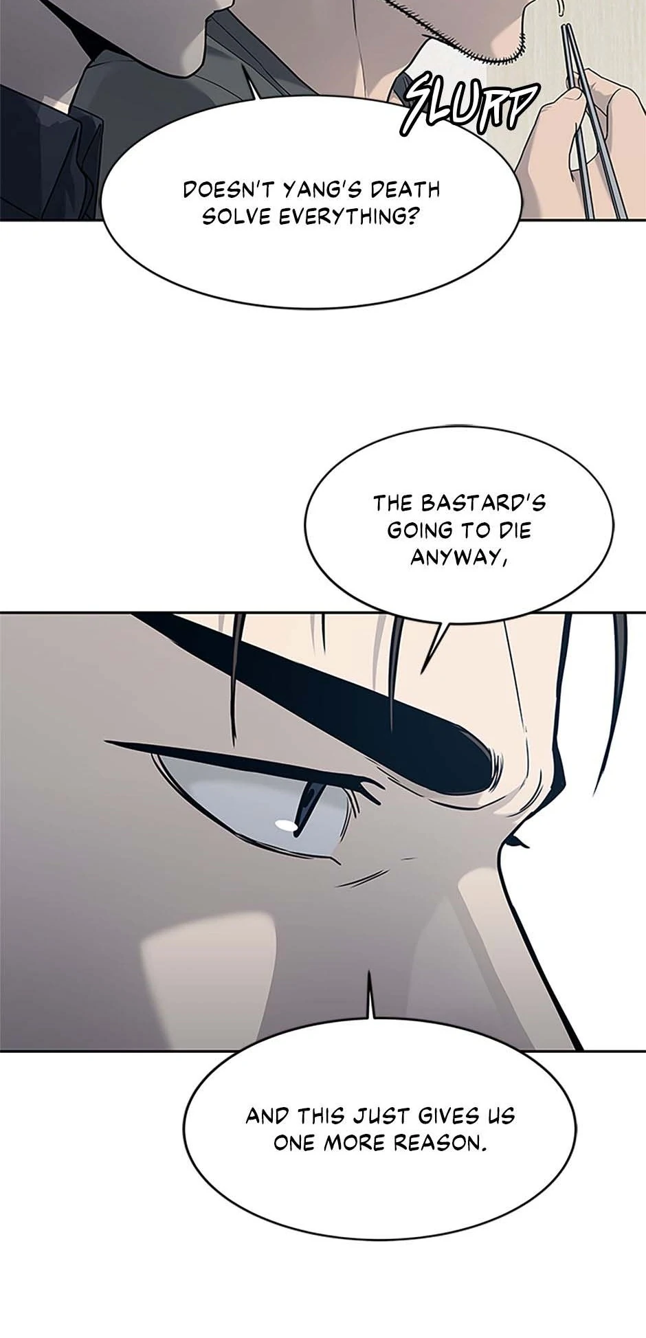Page 32 of Chapter 208