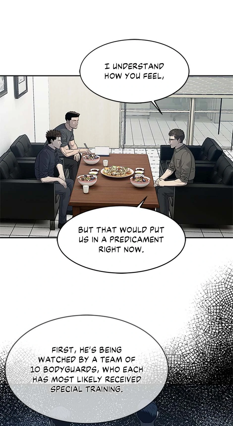 Page 33 of Chapter 208