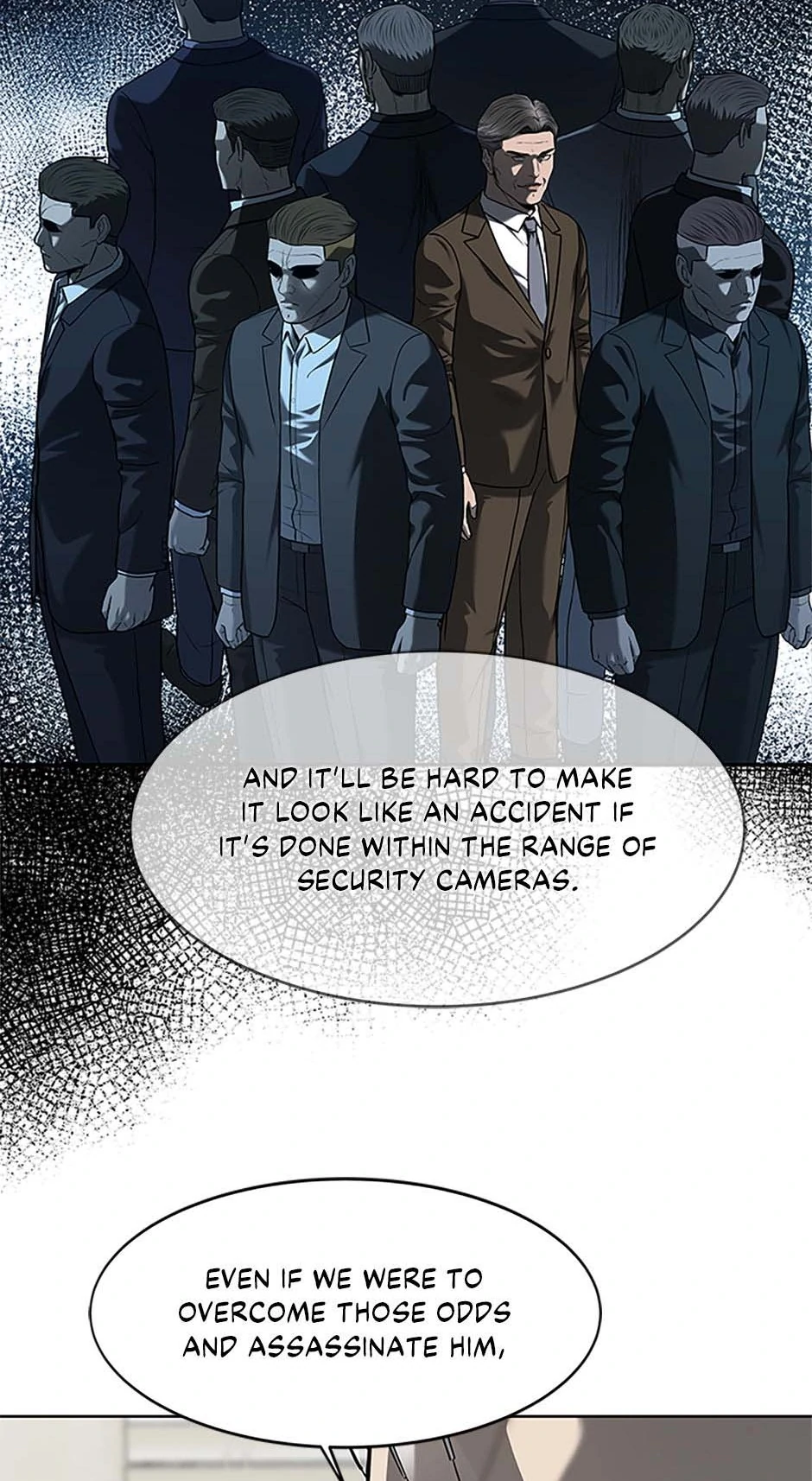 Page 34 of Chapter 208