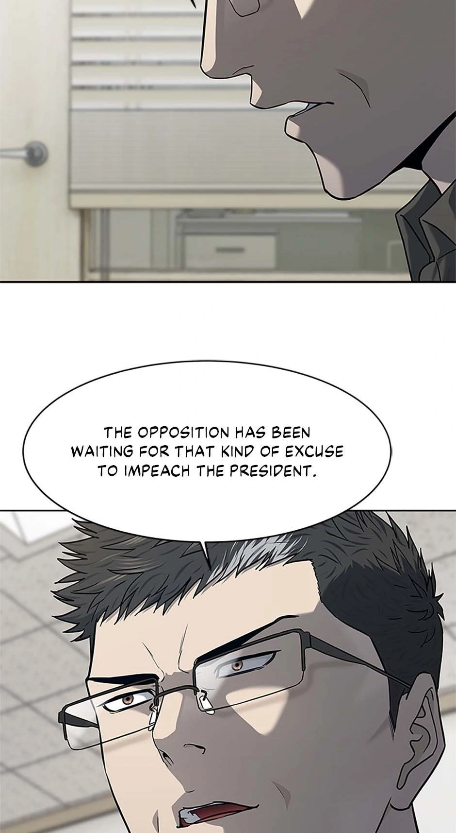 Page 35 of Chapter 208