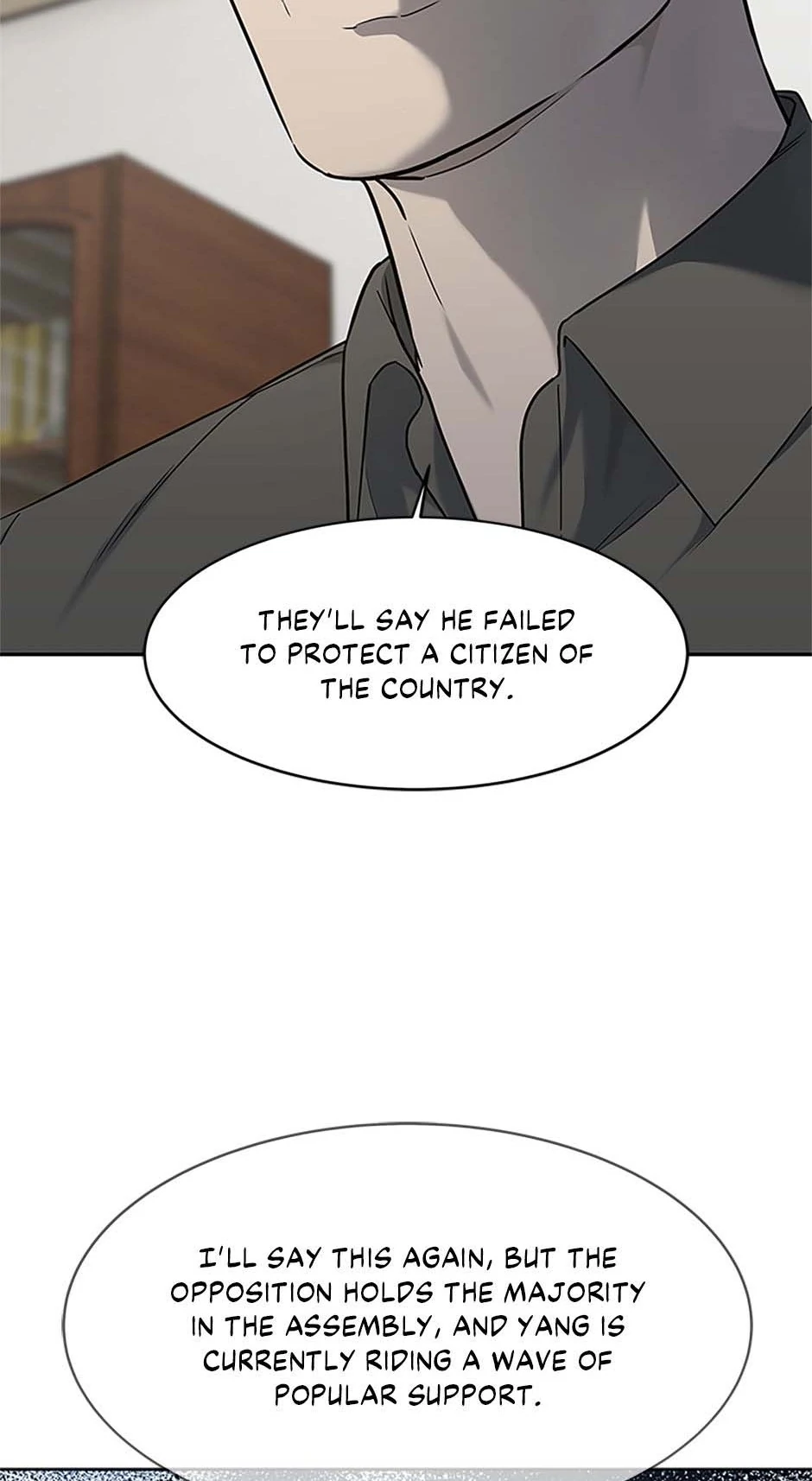 Page 36 of Chapter 208