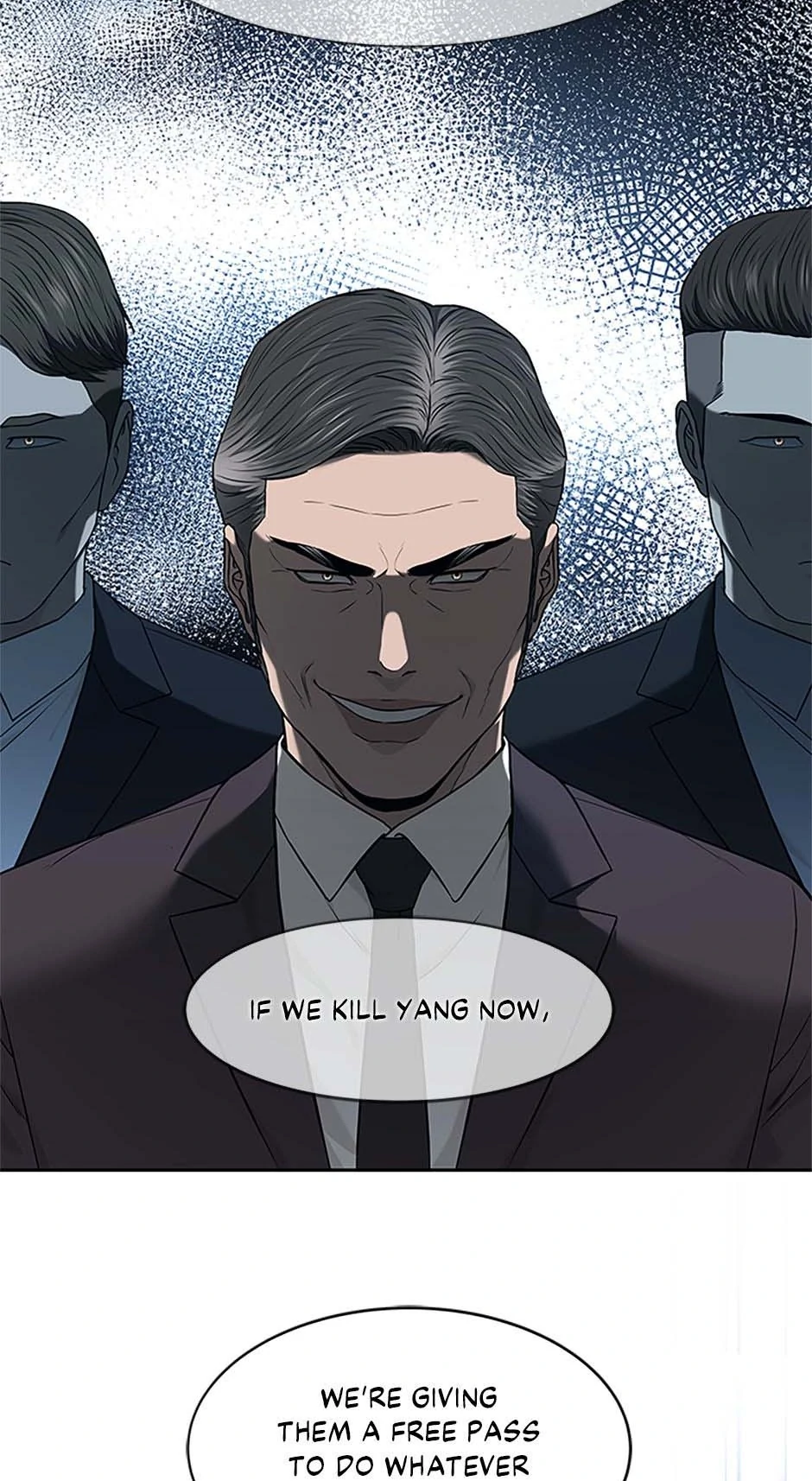 Page 37 of Chapter 208