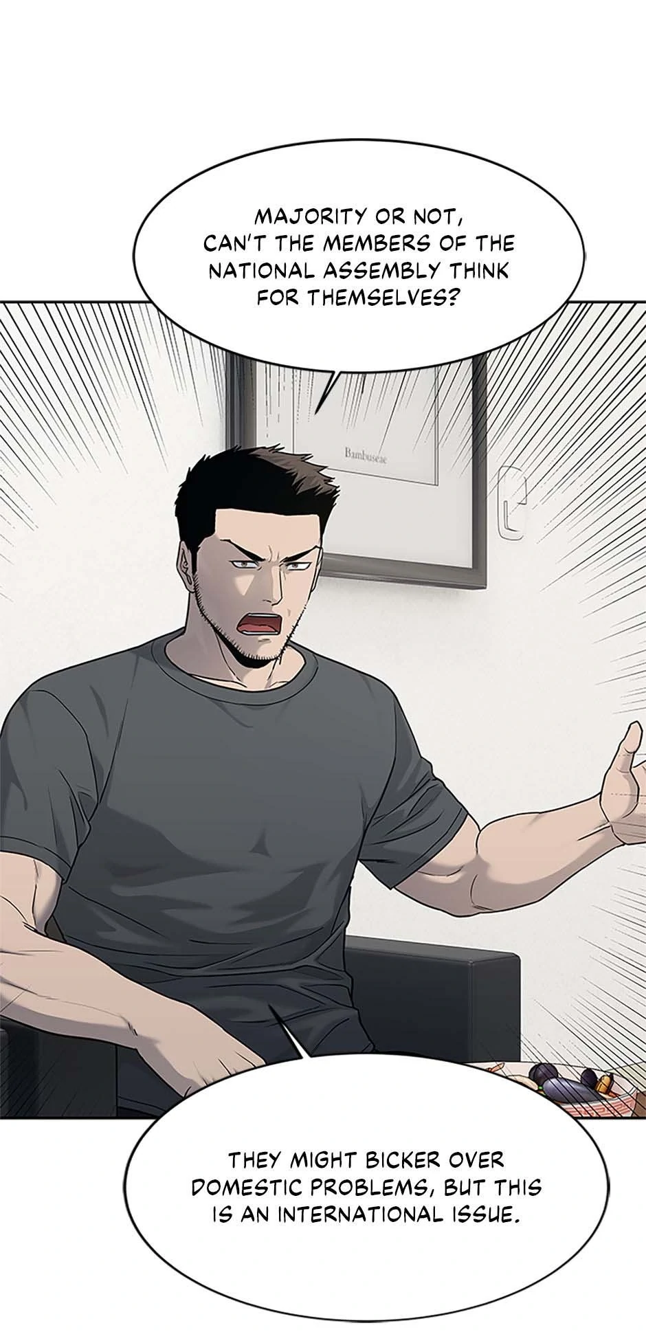 Page 39 of Chapter 208
