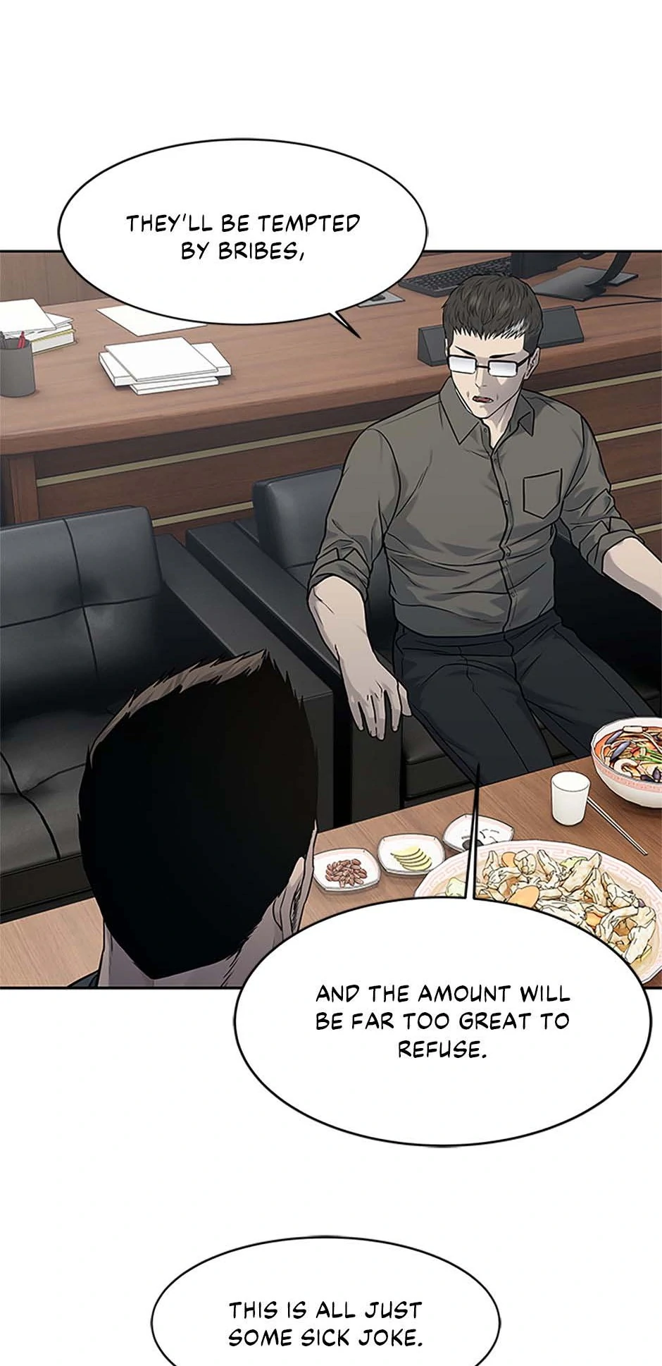 Page 40 of Chapter 208