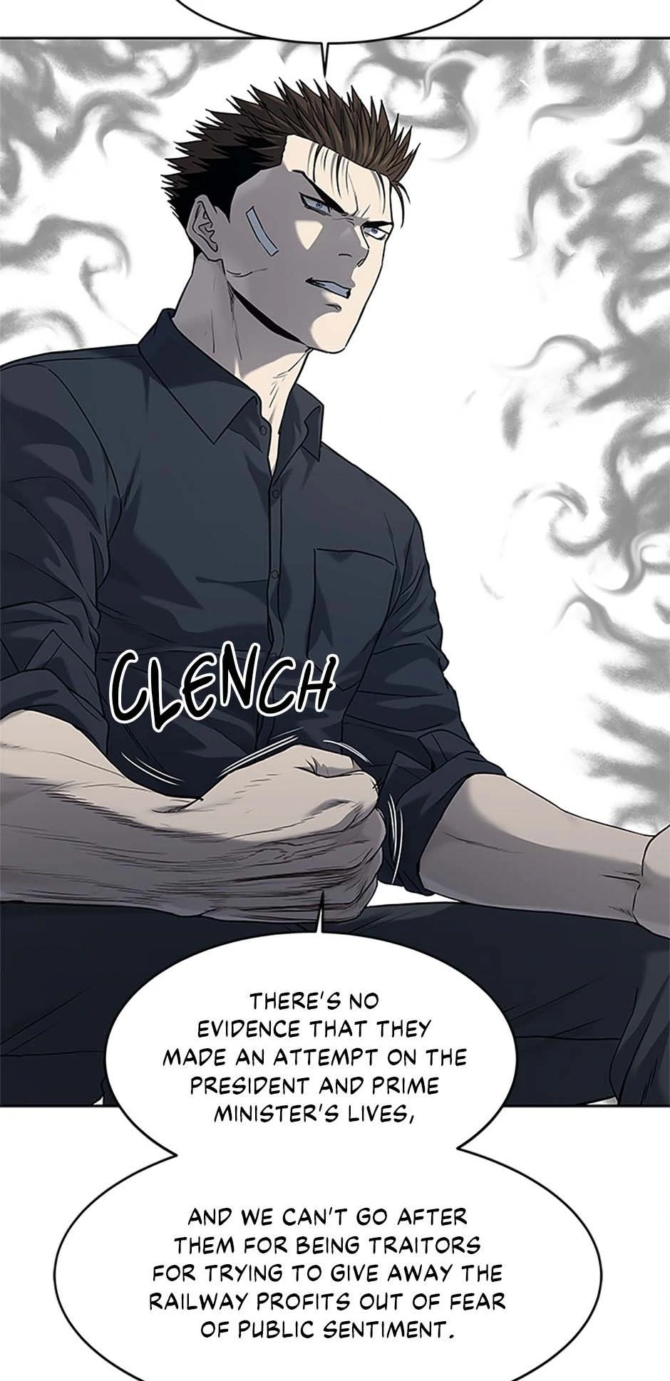 Page 41 of Chapter 208