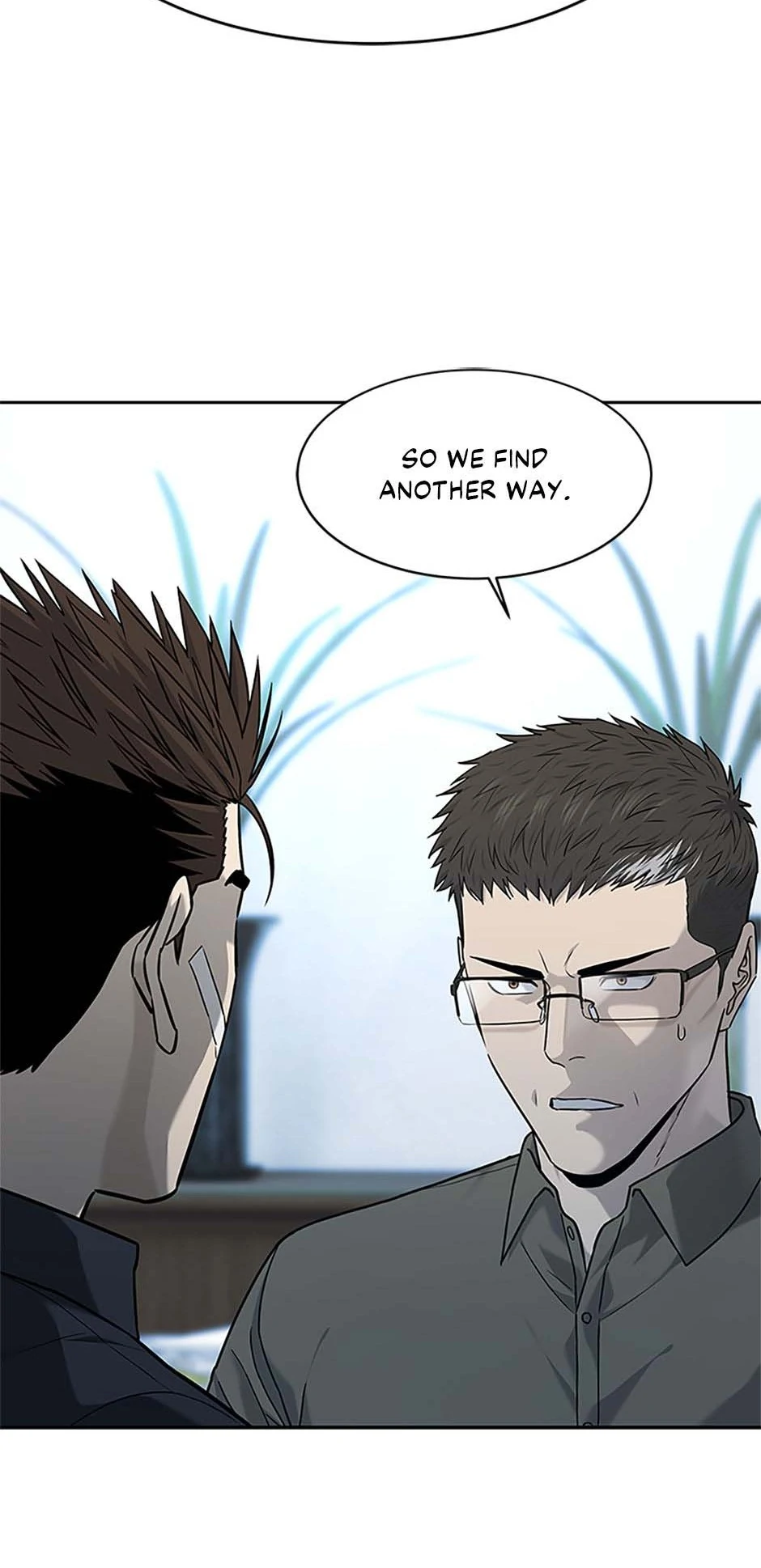 Page 42 of Chapter 208