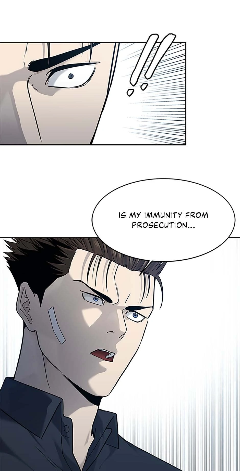 Page 43 of Chapter 208