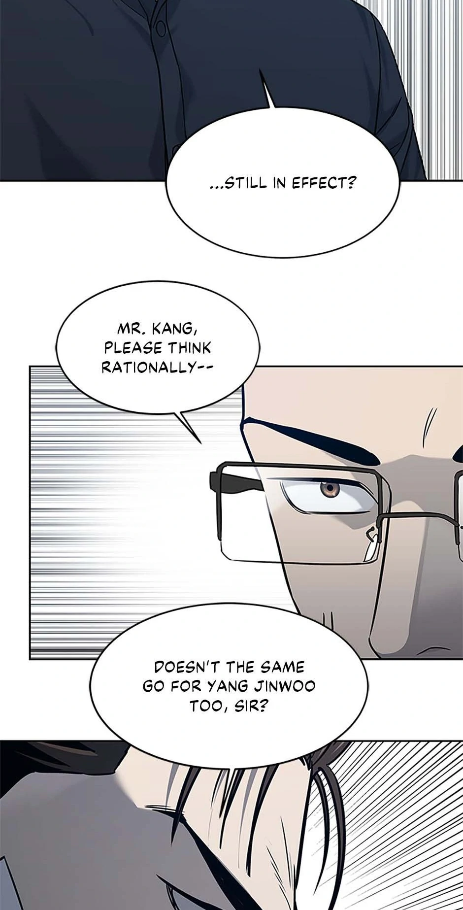 Page 44 of Chapter 208