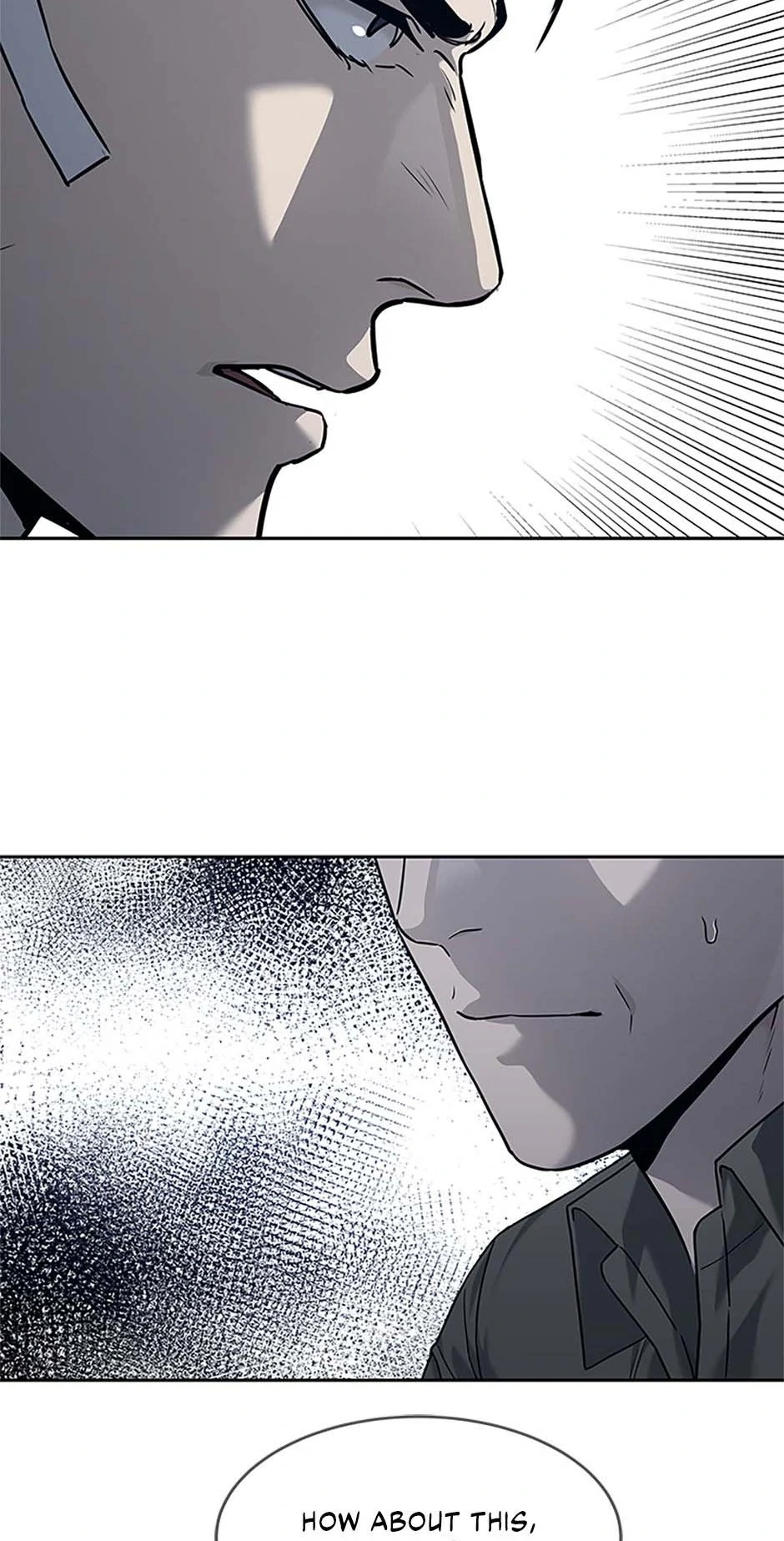 Page 45 of Chapter 208