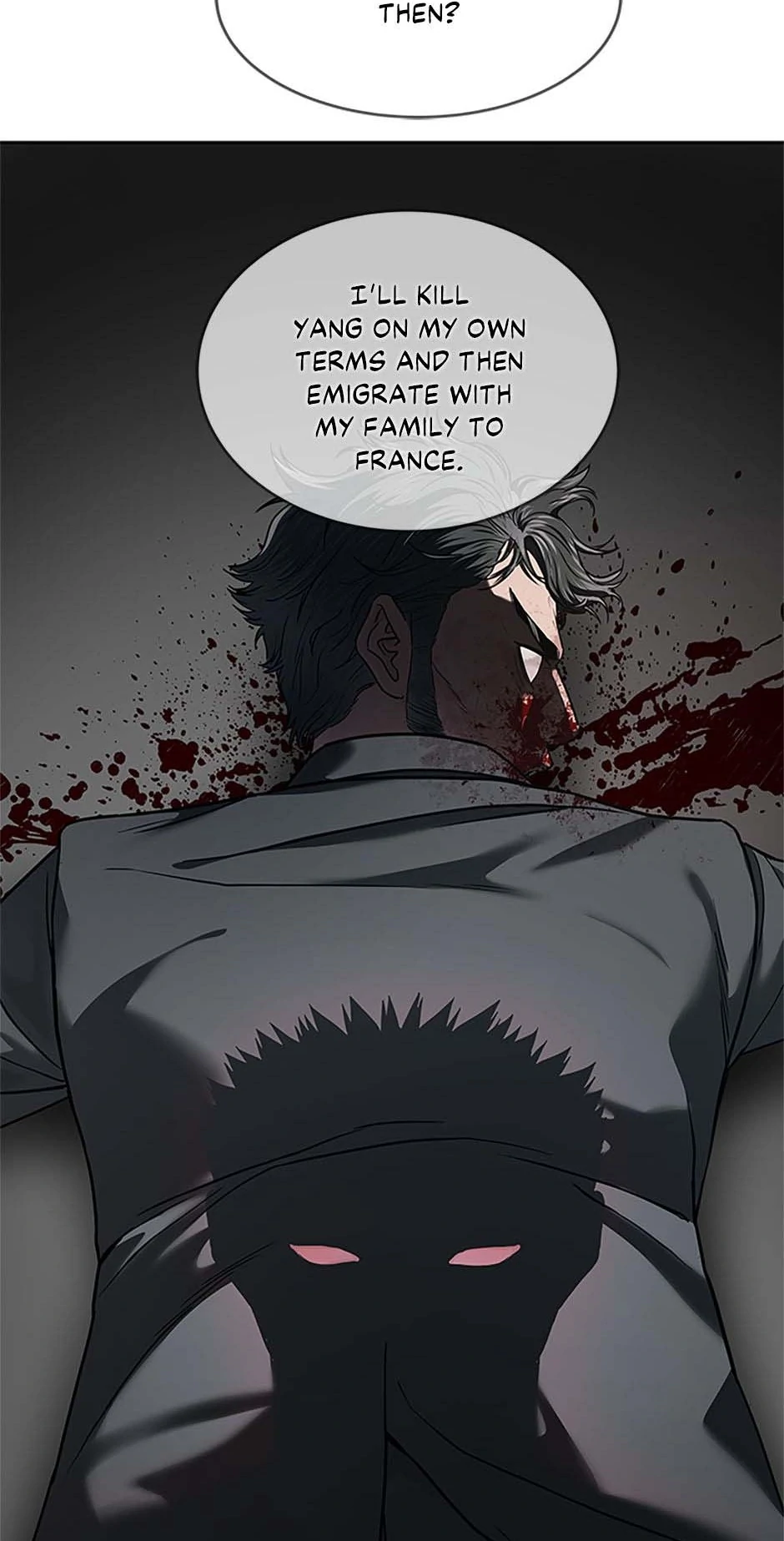 Page 46 of Chapter 208