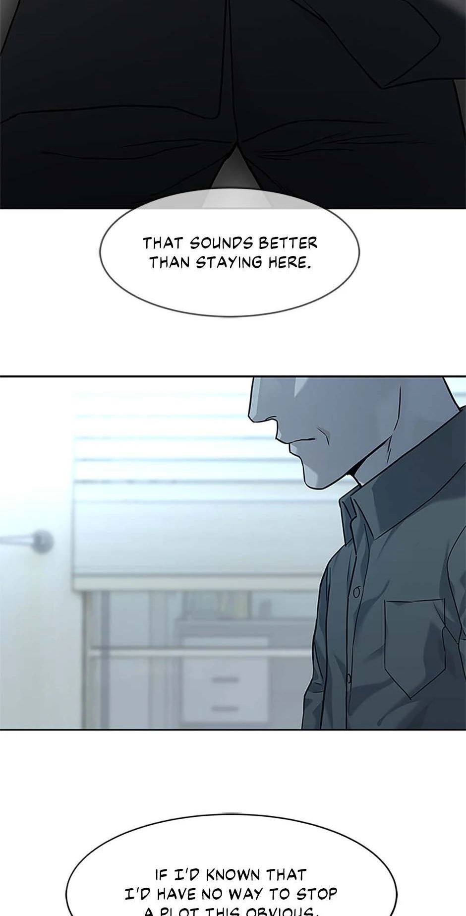Page 47 of Chapter 208