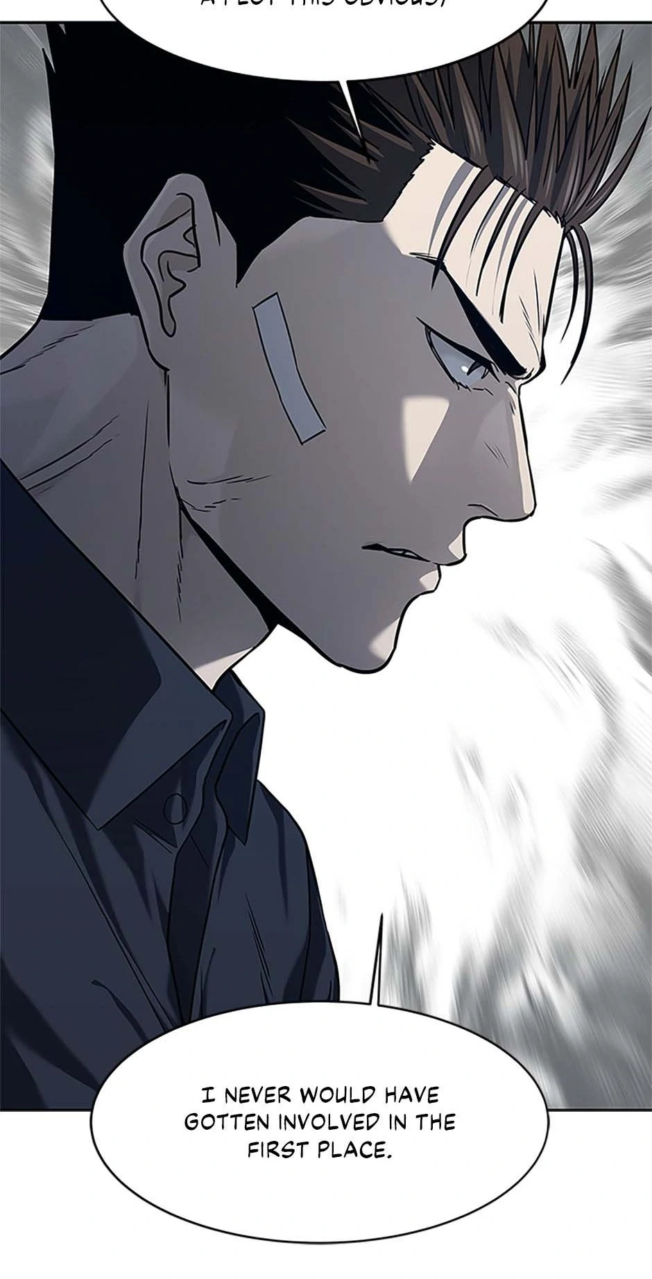 Page 48 of Chapter 208
