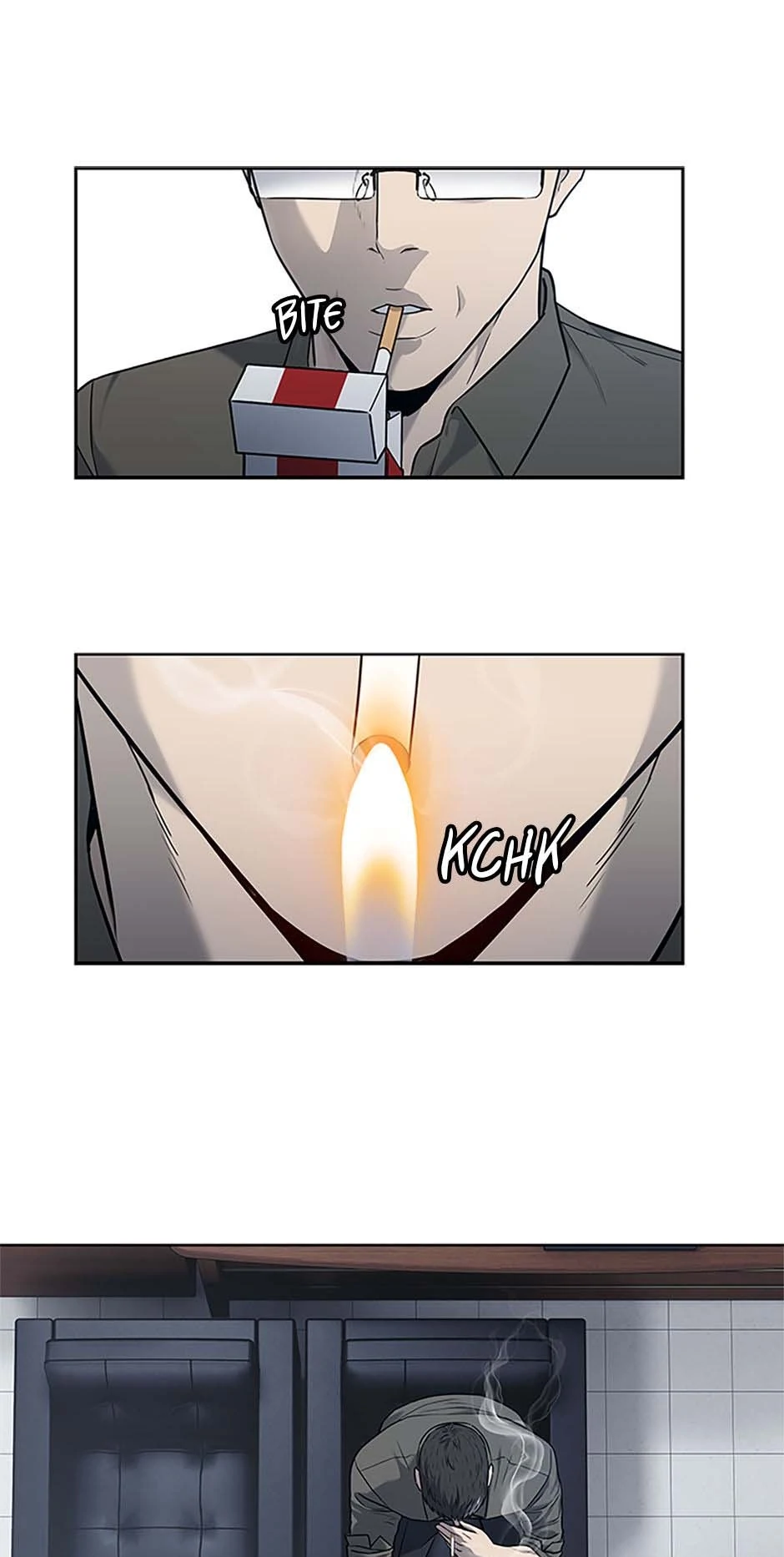 Page 49 of Chapter 208