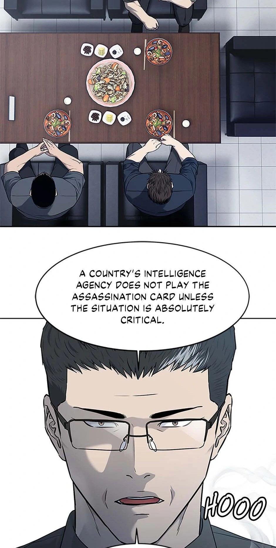 Page 50 of Chapter 208