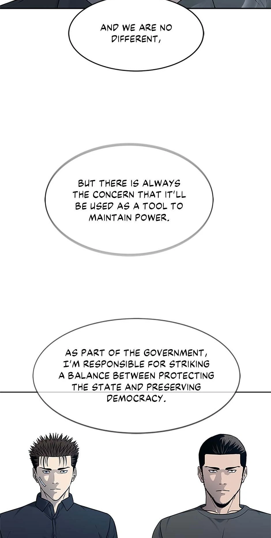 Page 51 of Chapter 208