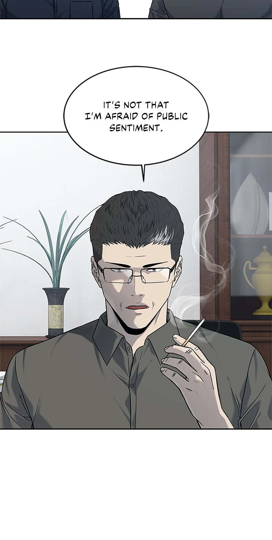 Page 52 of Chapter 208