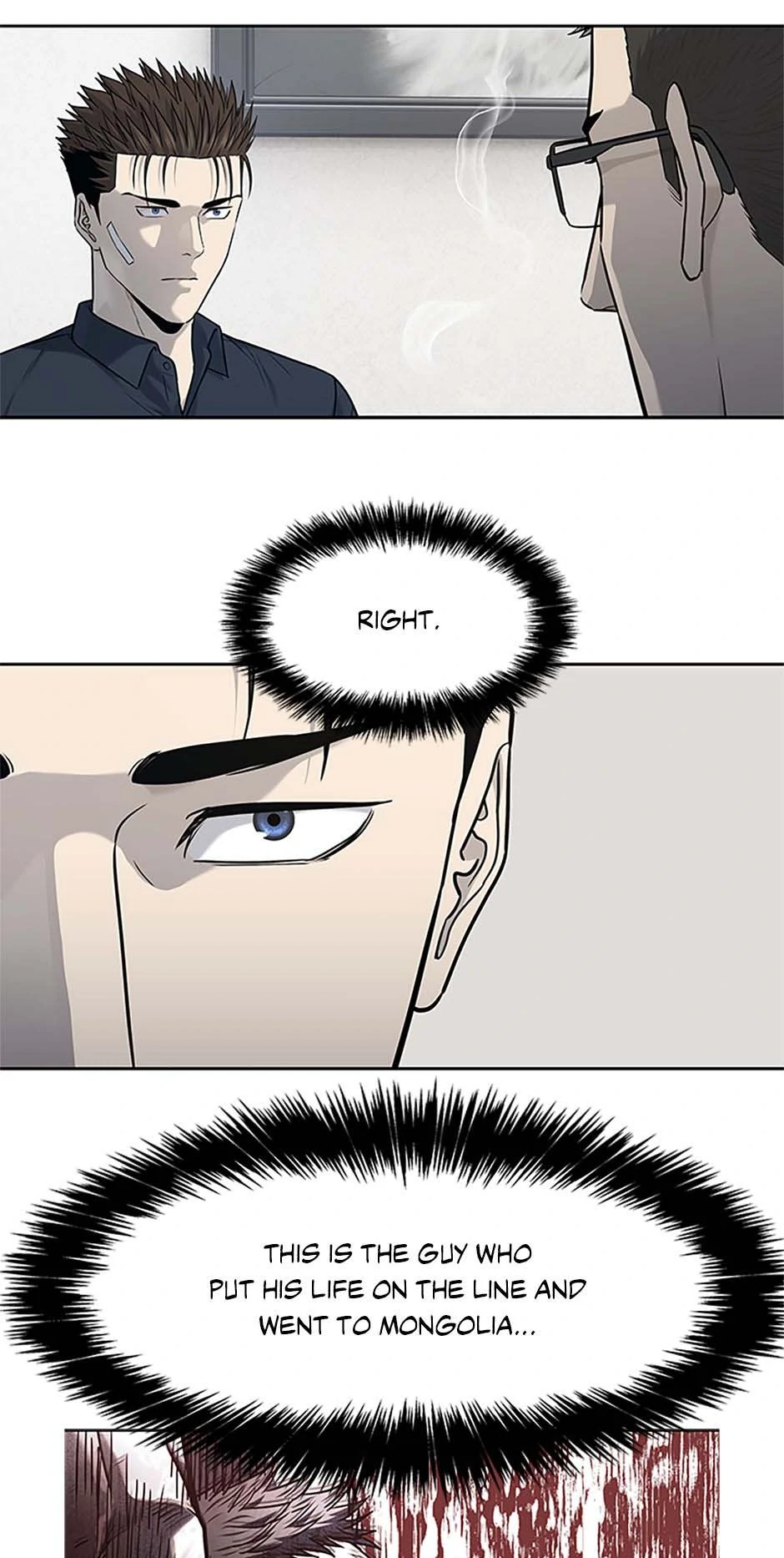 Page 53 of Chapter 208