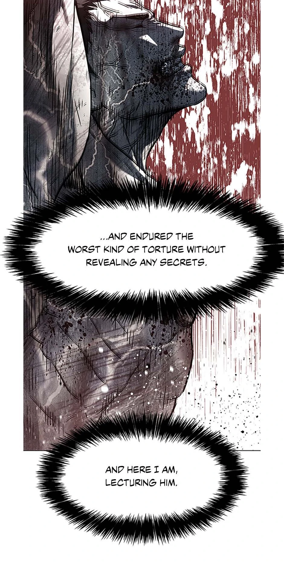 Page 54 of Chapter 208