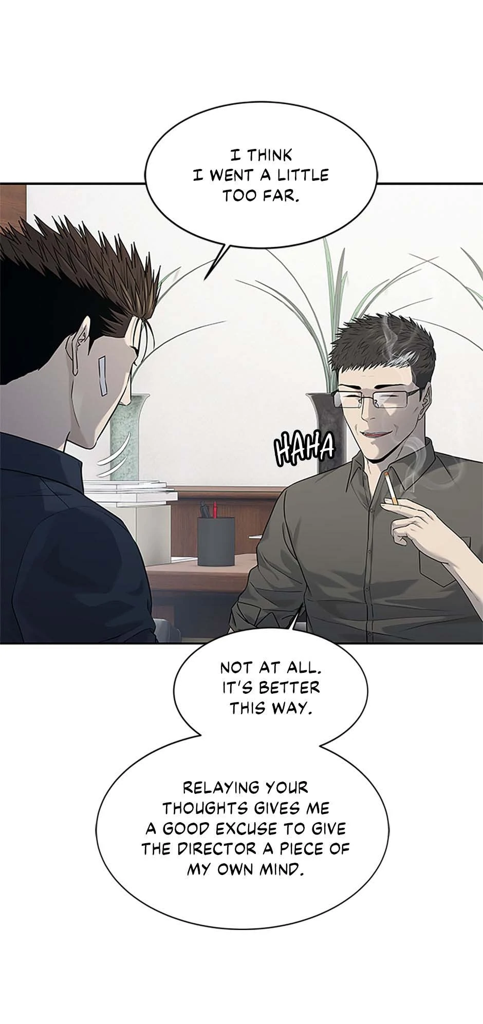 Page 55 of Chapter 208