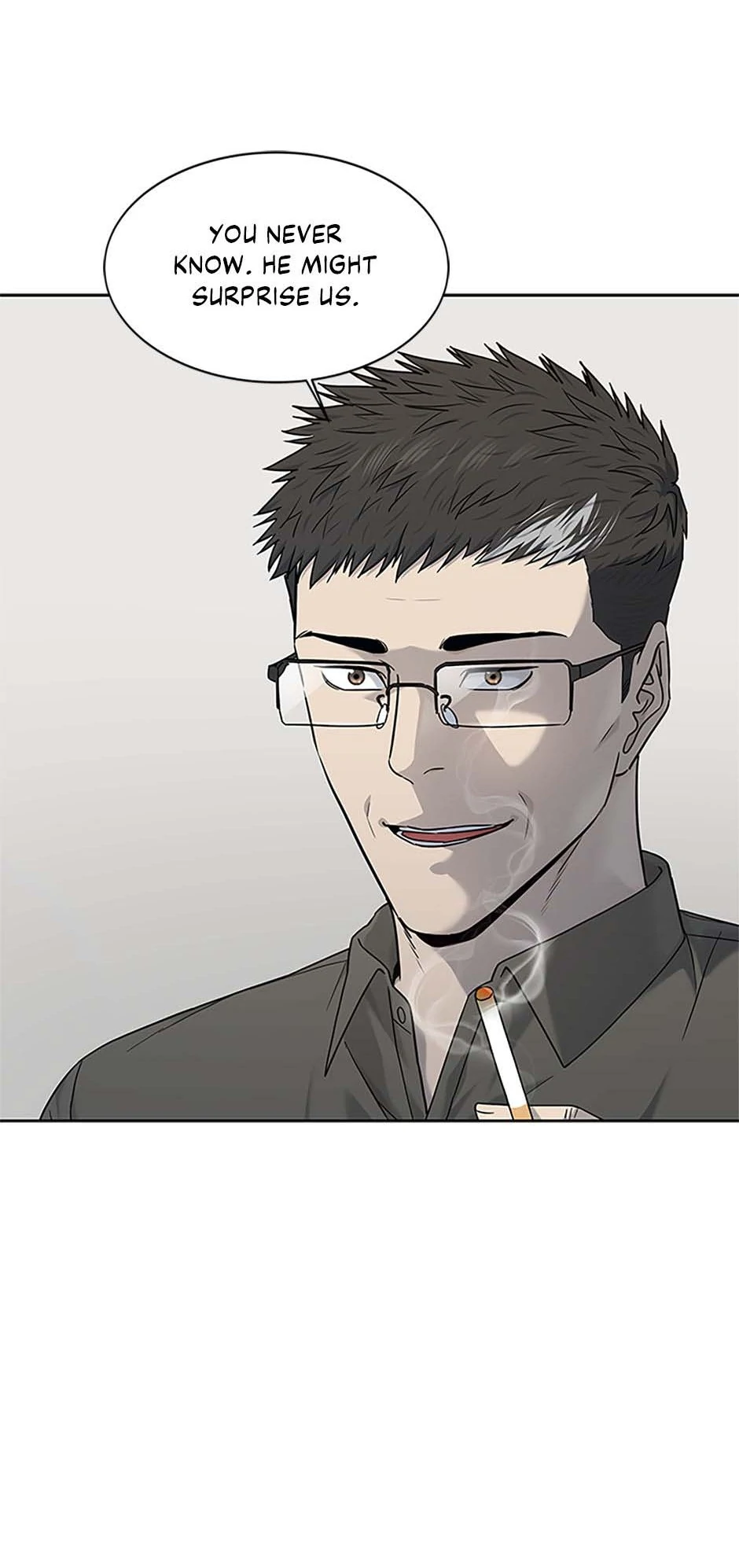 Page 56 of Chapter 208