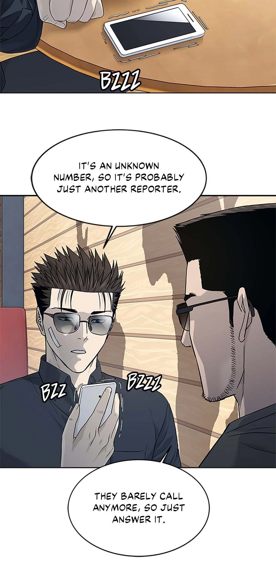 Page 59 of Chapter 208