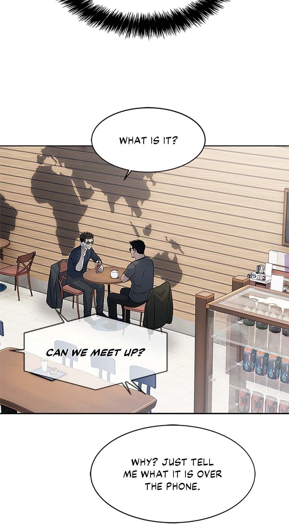 Page 61 of Chapter 208