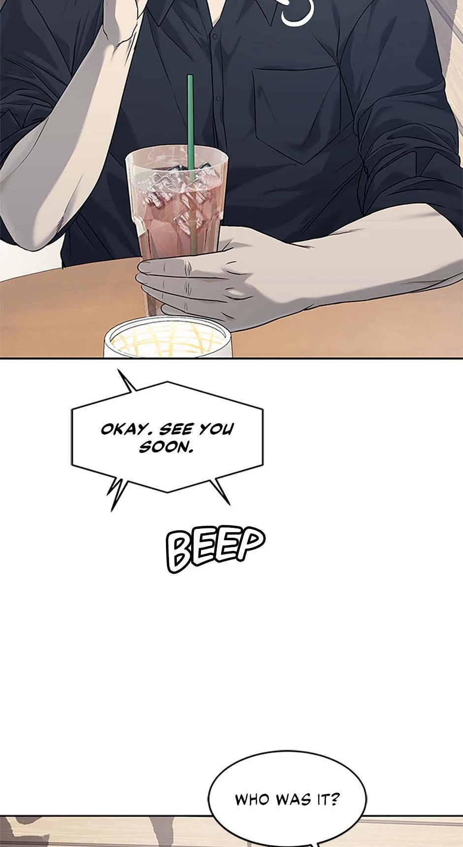 Page 63 of Chapter 208