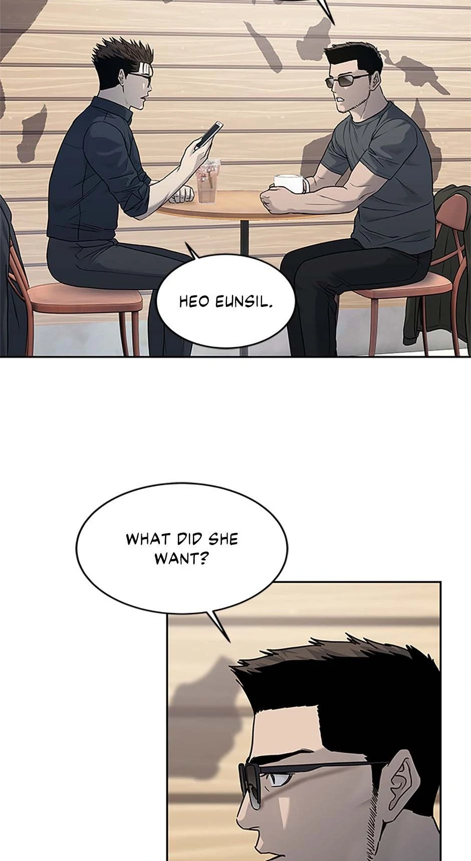 Page 64 of Chapter 208