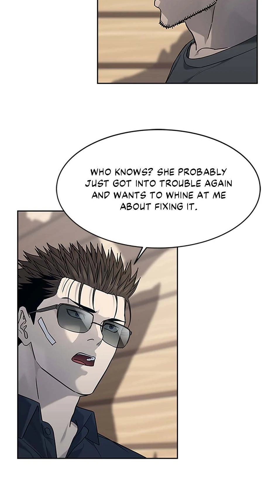 Page 65 of Chapter 208
