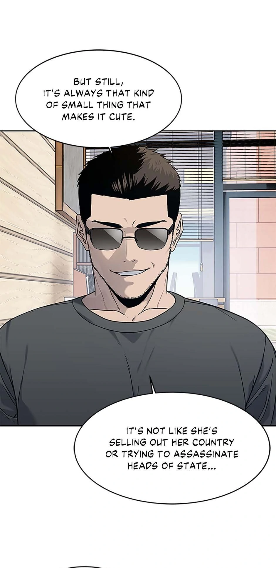 Page 66 of Chapter 208