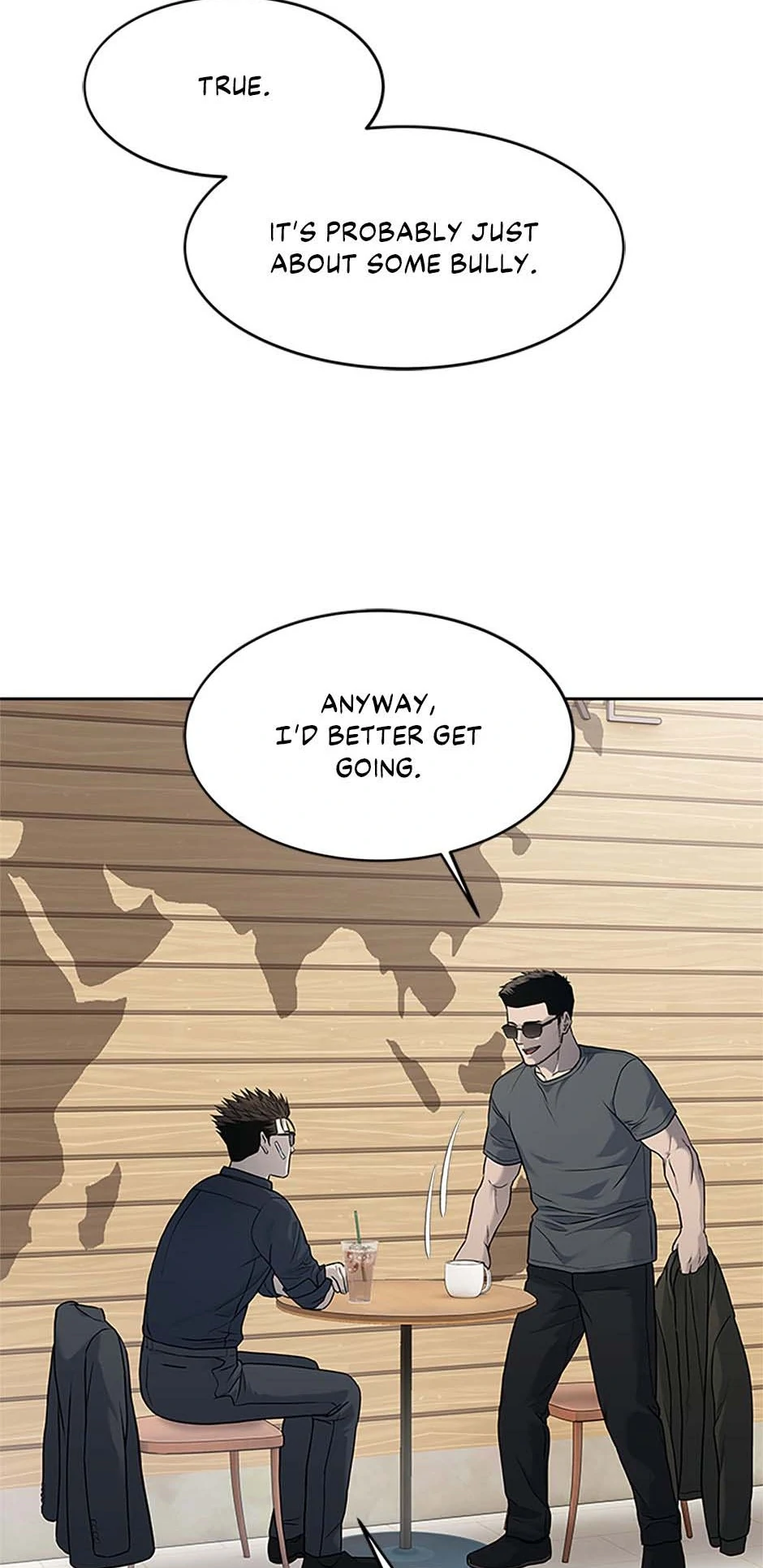 Page 67 of Chapter 208