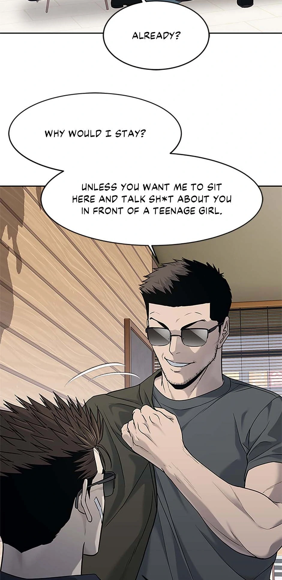 Page 68 of Chapter 208