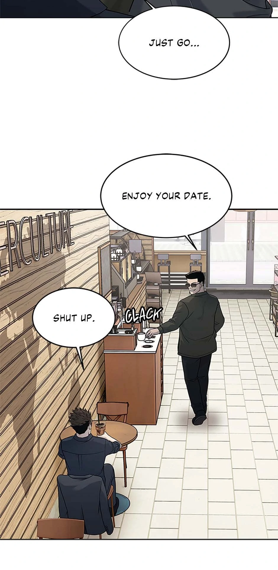 Page 69 of Chapter 208