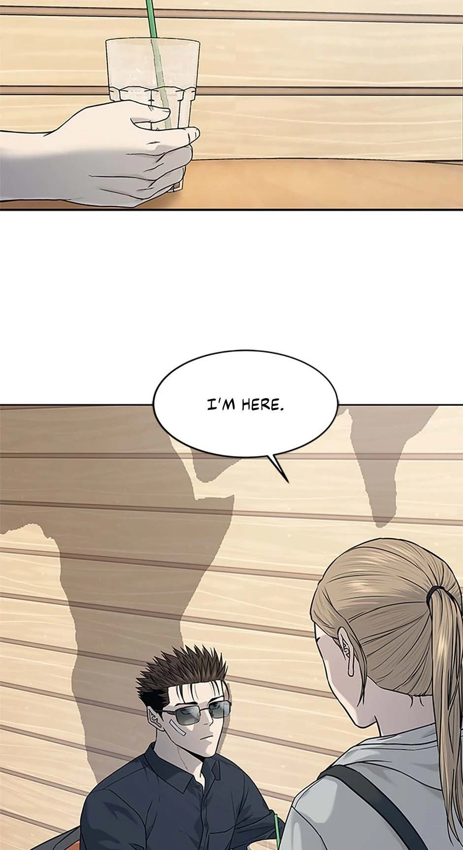 Page 71 of Chapter 208
