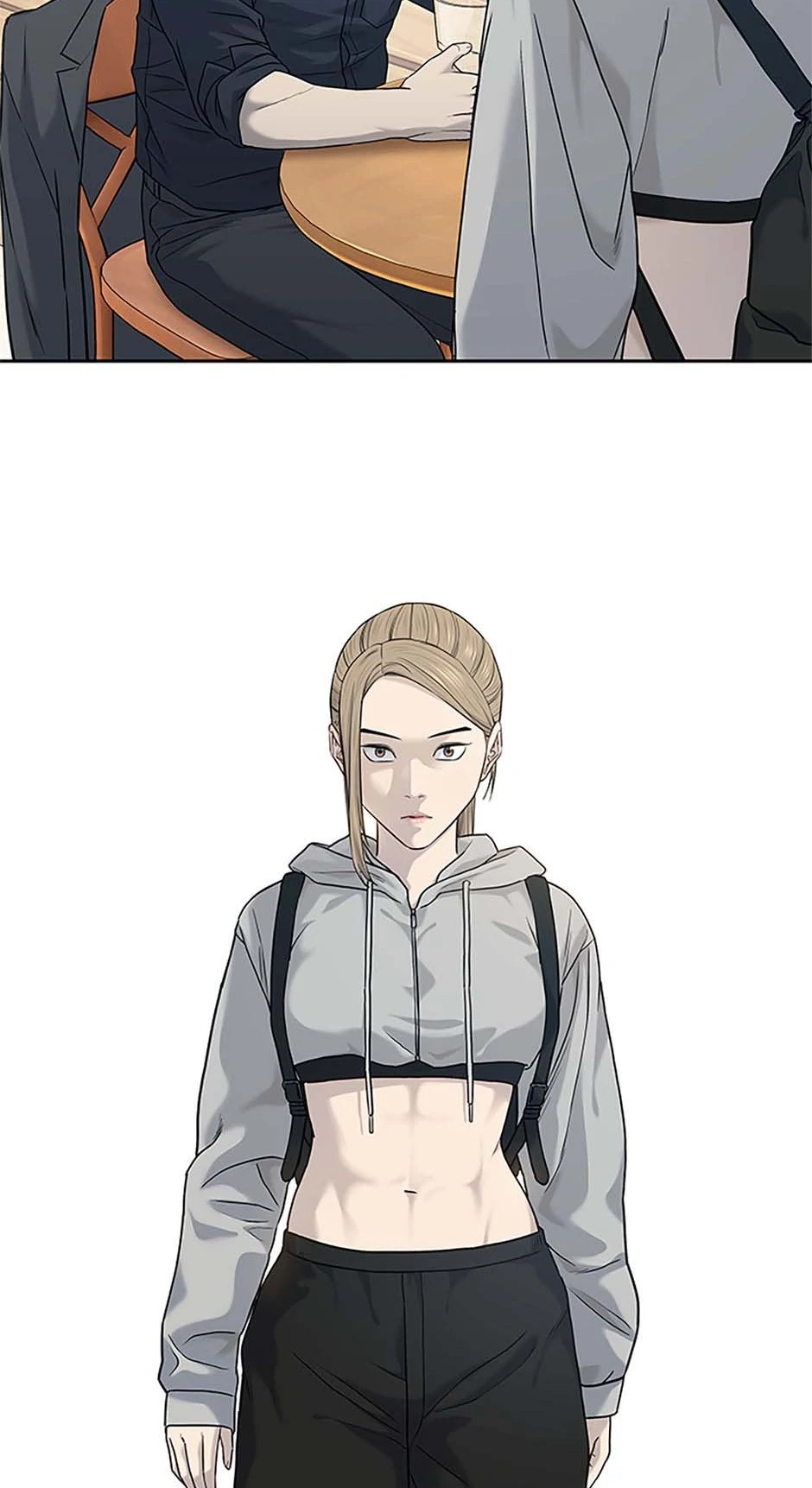 Page 72 of Chapter 208