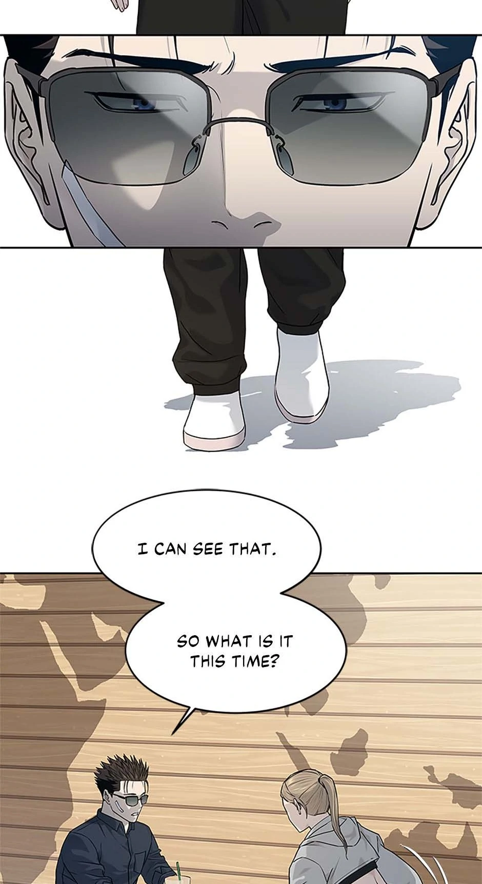 Page 73 of Chapter 208