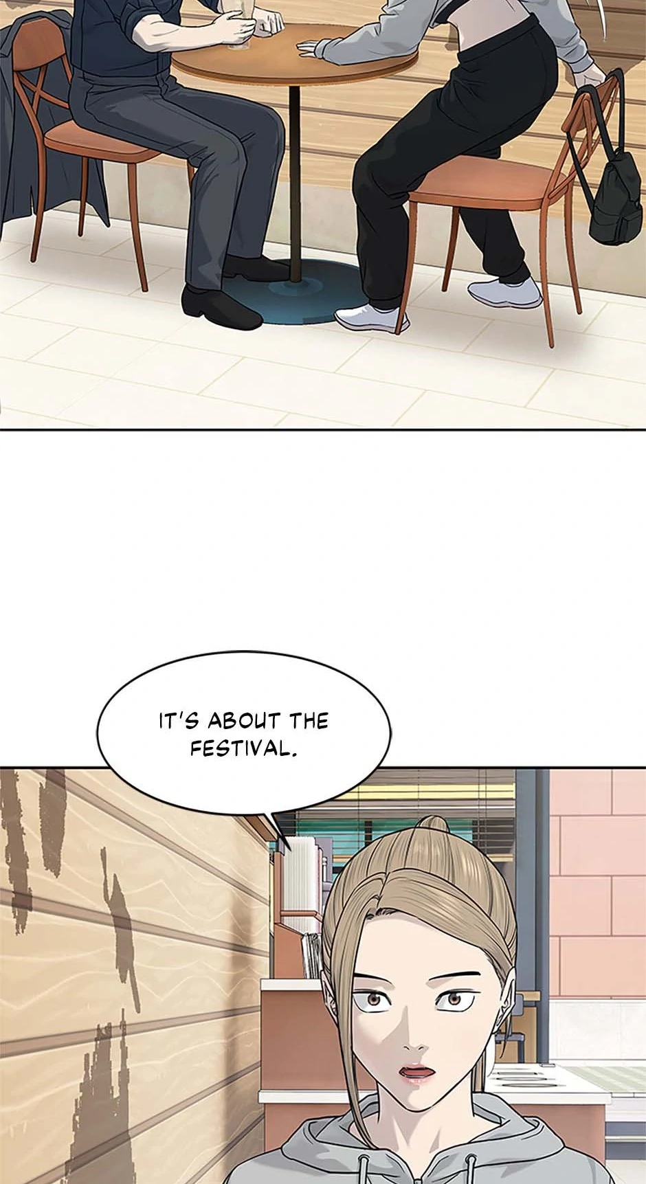 Page 74 of Chapter 208