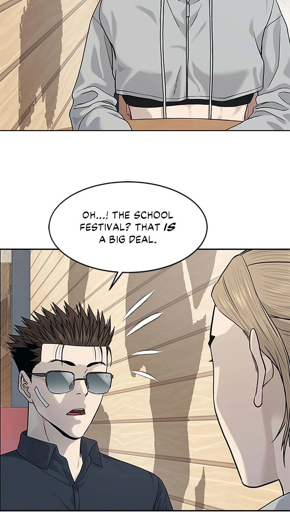 Page 75 of Chapter 208