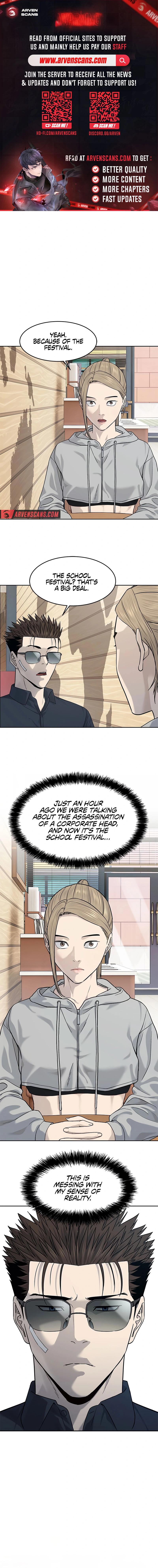 Page 1 of Chapter 209