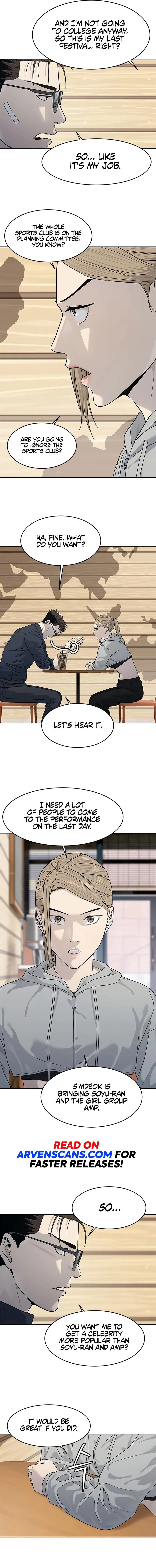 Page 3 of Chapter 209