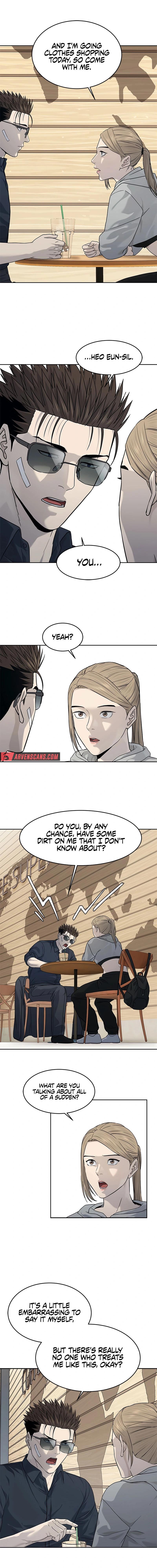 Page 4 of Chapter 209