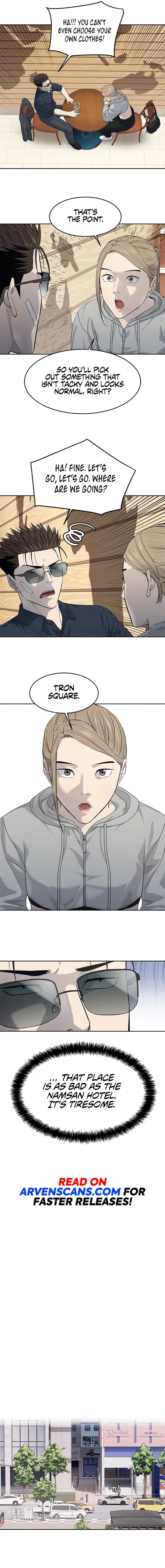 Page 6 of Chapter 209