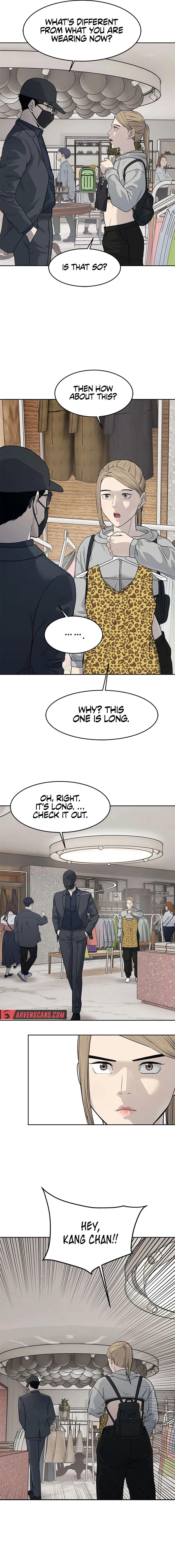Page 8 of Chapter 209