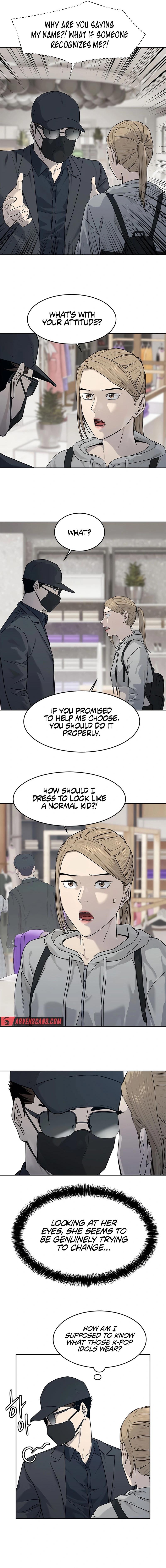 Page 9 of Chapter 209