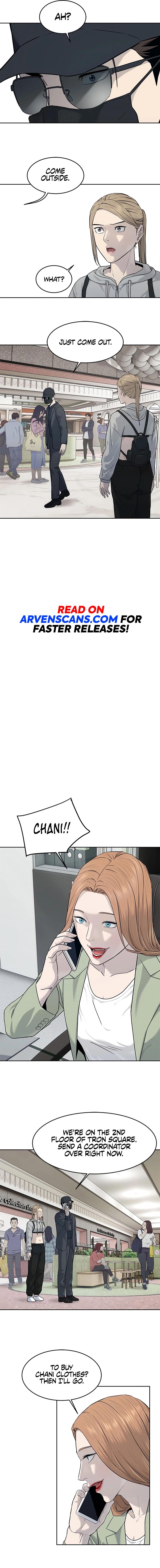 Page 10 of Chapter 209