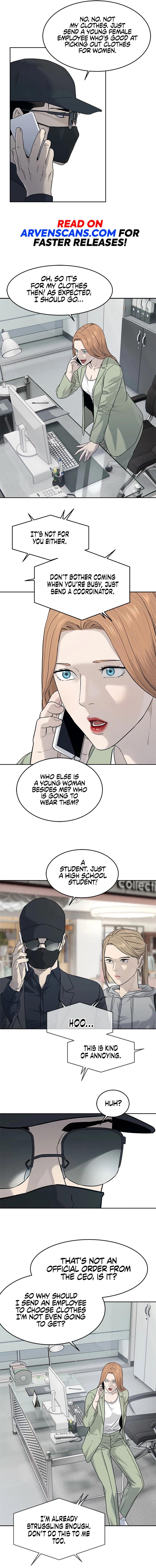 Page 11 of Chapter 209