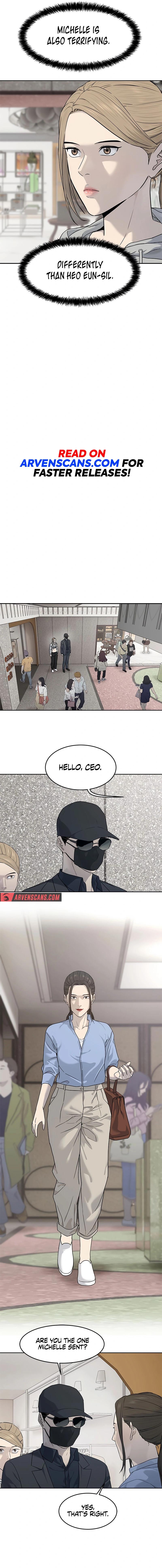 Page 13 of Chapter 209