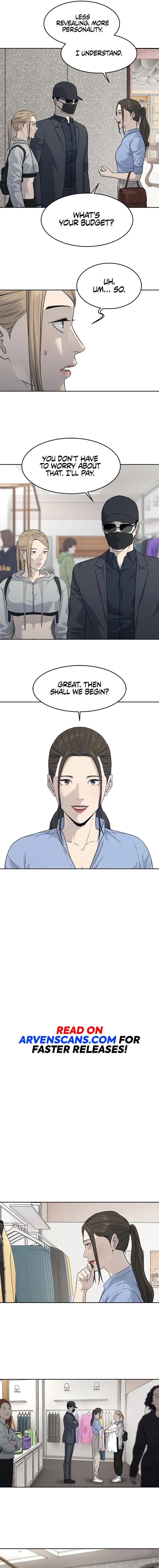 Page 15 of Chapter 209
