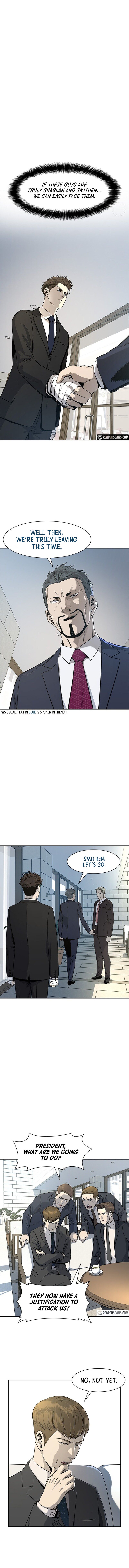 Page 2 of Chapter 21