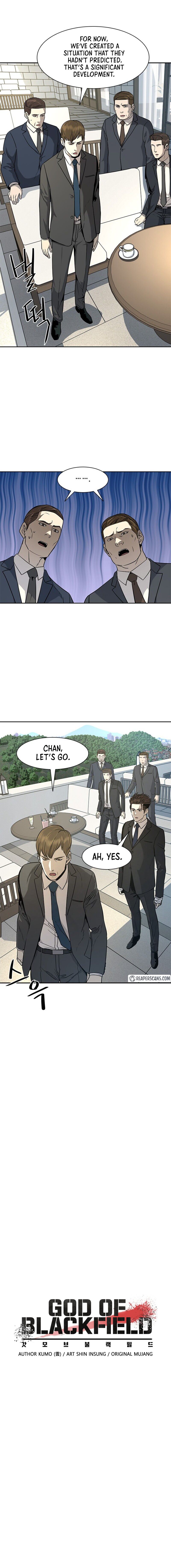 Page 3 of Chapter 21